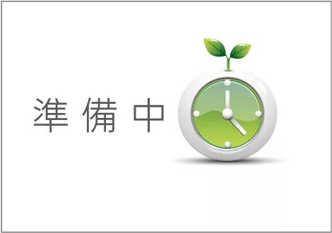 2027月桌曆 汪喵派對